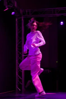 Copyright : Maxime Jondeau